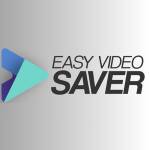 Easy Video Saver Profile Picture