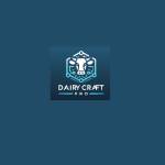 DairyCraft Pro profile picture