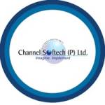 Channel Softech Private Limited Profile Picture