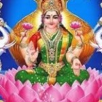 Ramesh Kumar Profile Picture