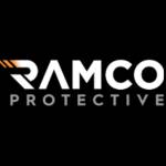 Ramco Protective Profile Picture
