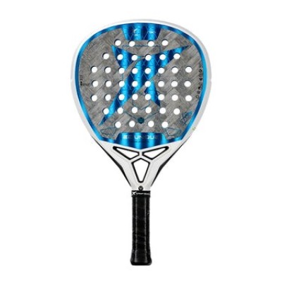 DROP SHOT  Profile Picture