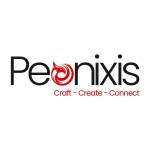 peonixis peonixis Profile Picture