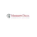 Mississippi Delta Community College Profile Picture