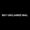 Is Investing in Amazon Mystery Boxes Worth It? | by Buy Unclaimed Mail | Jul, 2025 | Medium