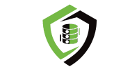 G-Immute | Hybrid cloud disaster recovery