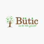 Bütic GmbH Profile Picture