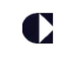 cropedly Profile Picture