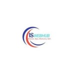 IS Web Hub Profile Picture