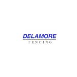 Delamore Fencing Profile Picture