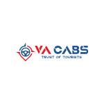 VA Cabs Profile Picture
