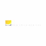 Toluca Dental Care Profile Picture