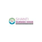 Shanti Nursing Home Profile Picture