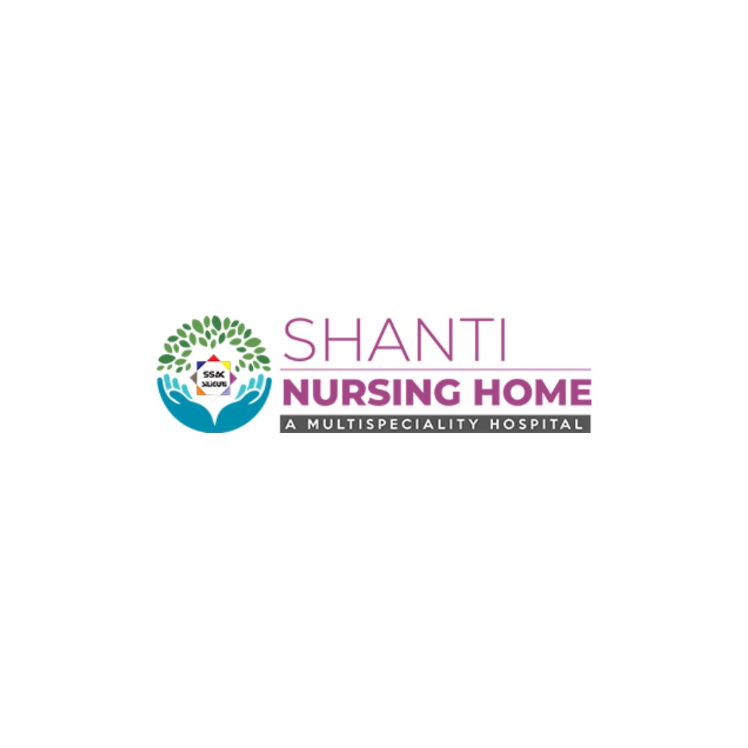 Shanti Nursing Home Profile Picture