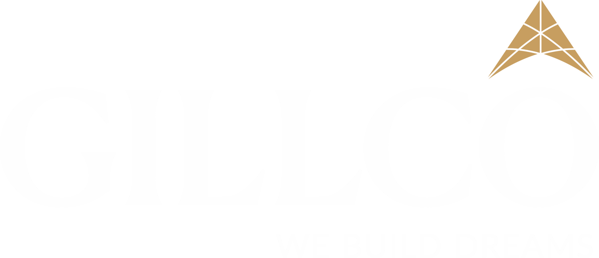 Connect with the Best Real Estate Developers in Tricity | Gillco Group