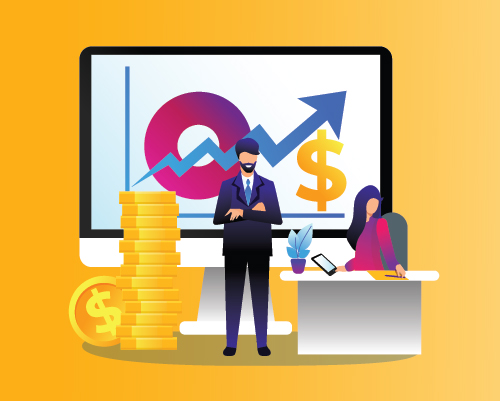 Website Development Cost In India Might Surprise You!