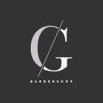 CG barbershopcg Profile Picture