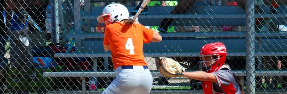 Drakon Sports Apparel Cover Image
