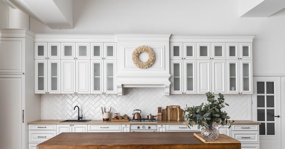 Canadian Building Supplies – The Leading Kitchen Supply Store Regina