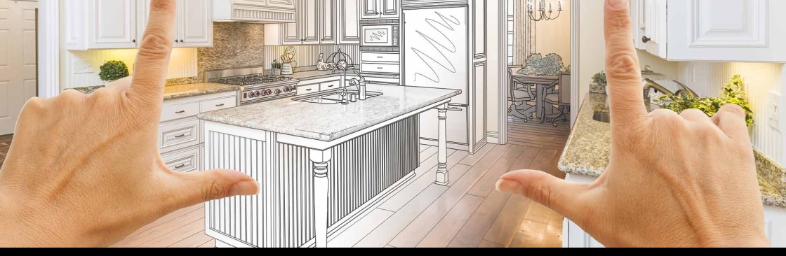 Authentic Custom Cabinetry Cover Image