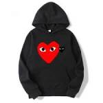 Comme des garcons converse Profile Picture