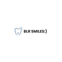 Blr Smiles Profile Picture