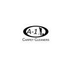 A1 Carpet Cleaners Profile Picture