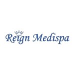 Reign Medispa profile picture