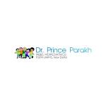 Dr Prince Parakh Profile Picture