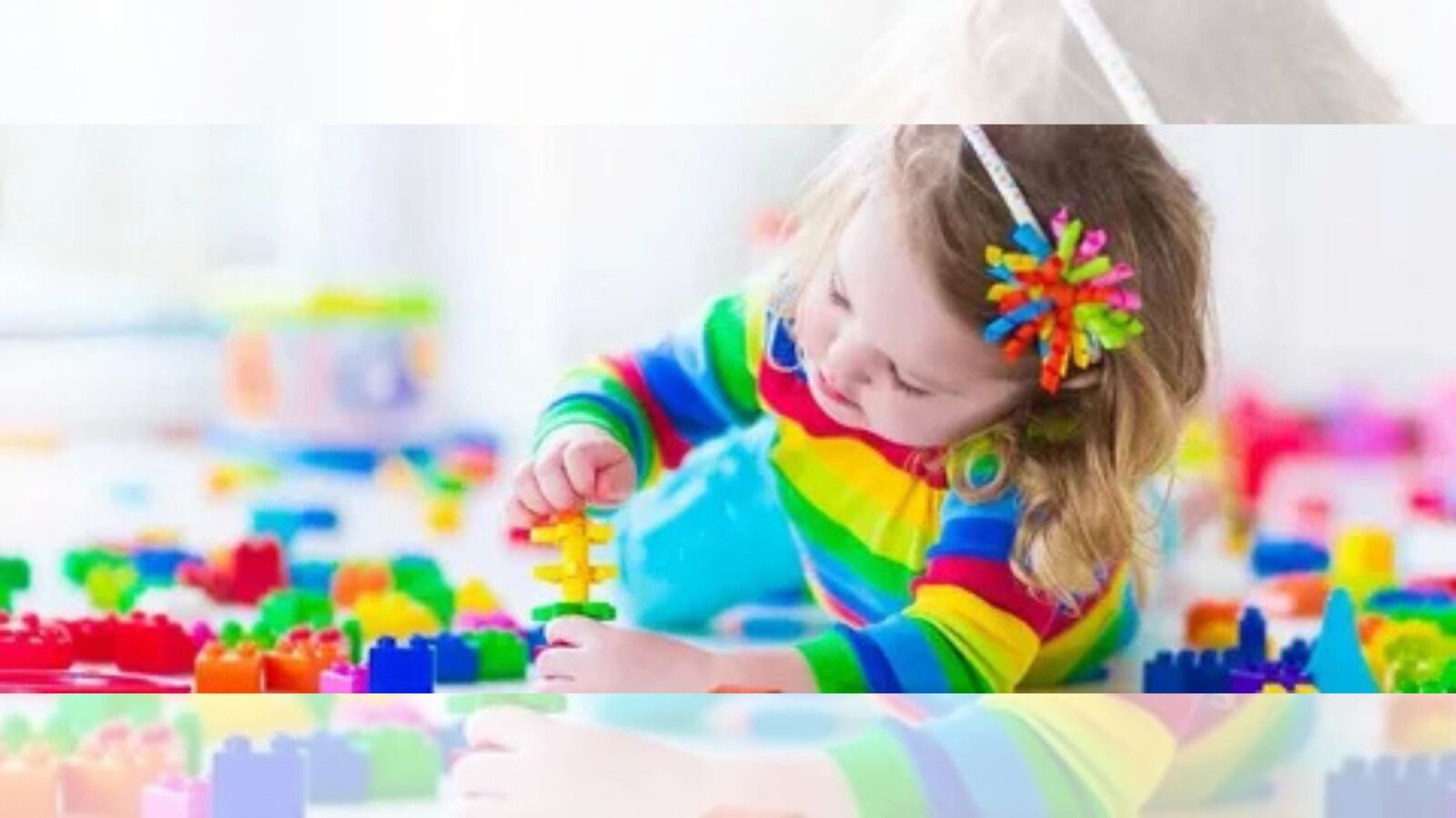 Is Your Child Ready for ECE? A Guide to Recognizing Milestones and Program Fit - Kingwood Montessori School