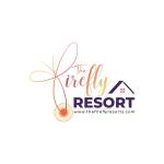 The Firefly Resort Profile Picture