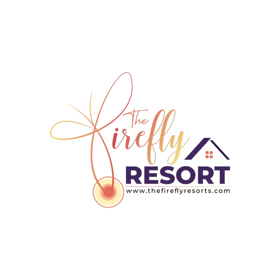 The Firefly Resort Profile Picture