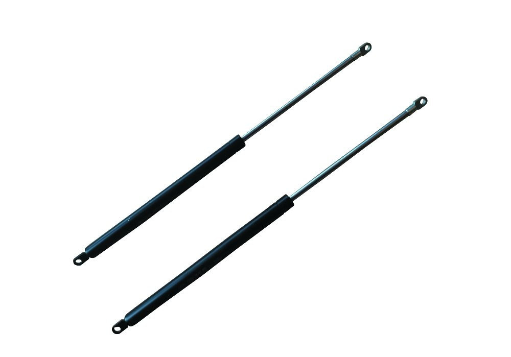 Are Gas Struts the Right Choice for Your Project’s Needs?