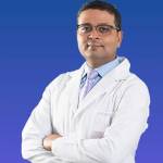 Himanshu Gupta6456 Profile Picture