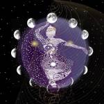 Sound Body Therapies Profile Picture