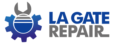 Electric Gate Repair in Los Angeles - LA Gates Repair