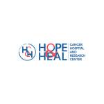 Hope and Heal Cancer Hospital Profile Picture